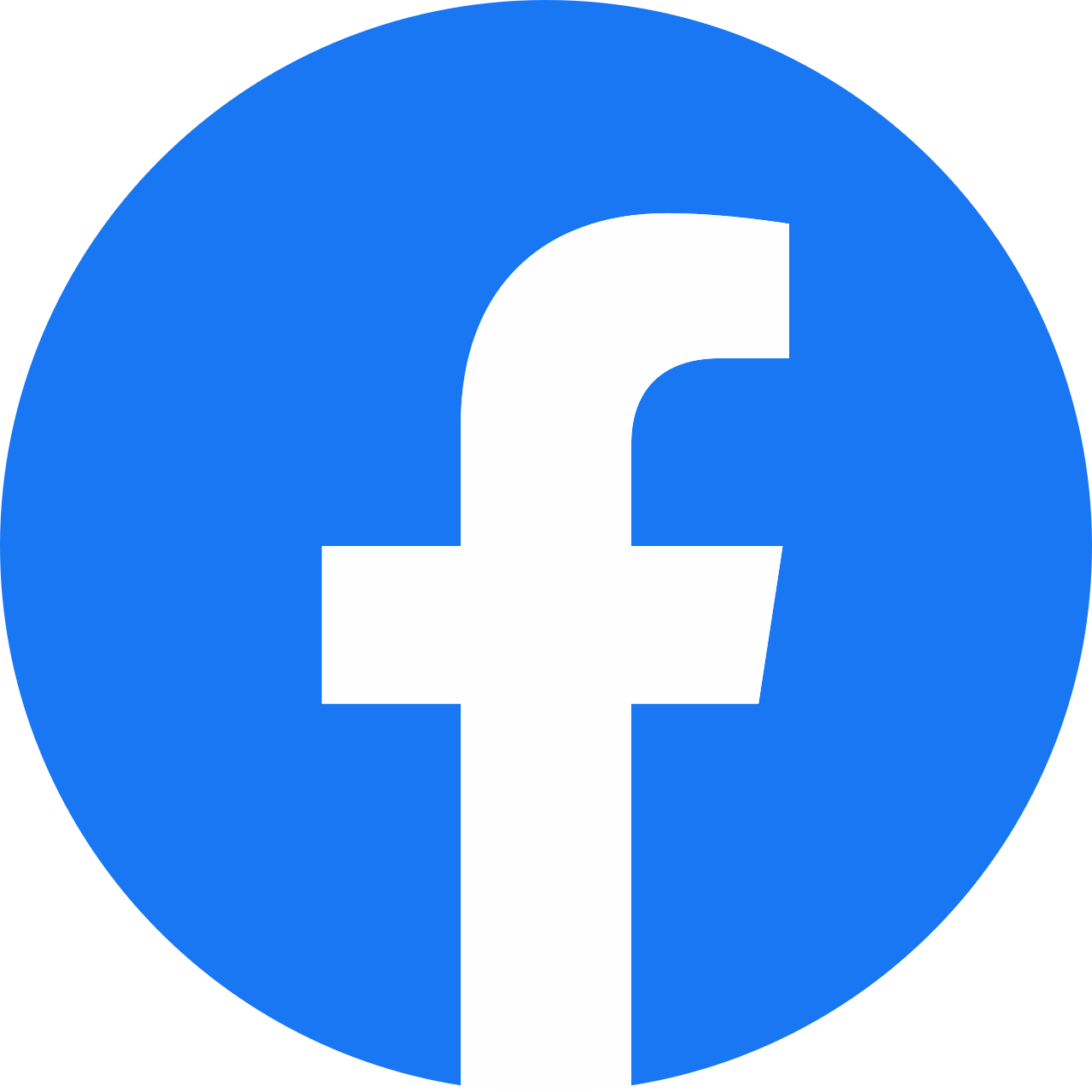 Facebook Sky368