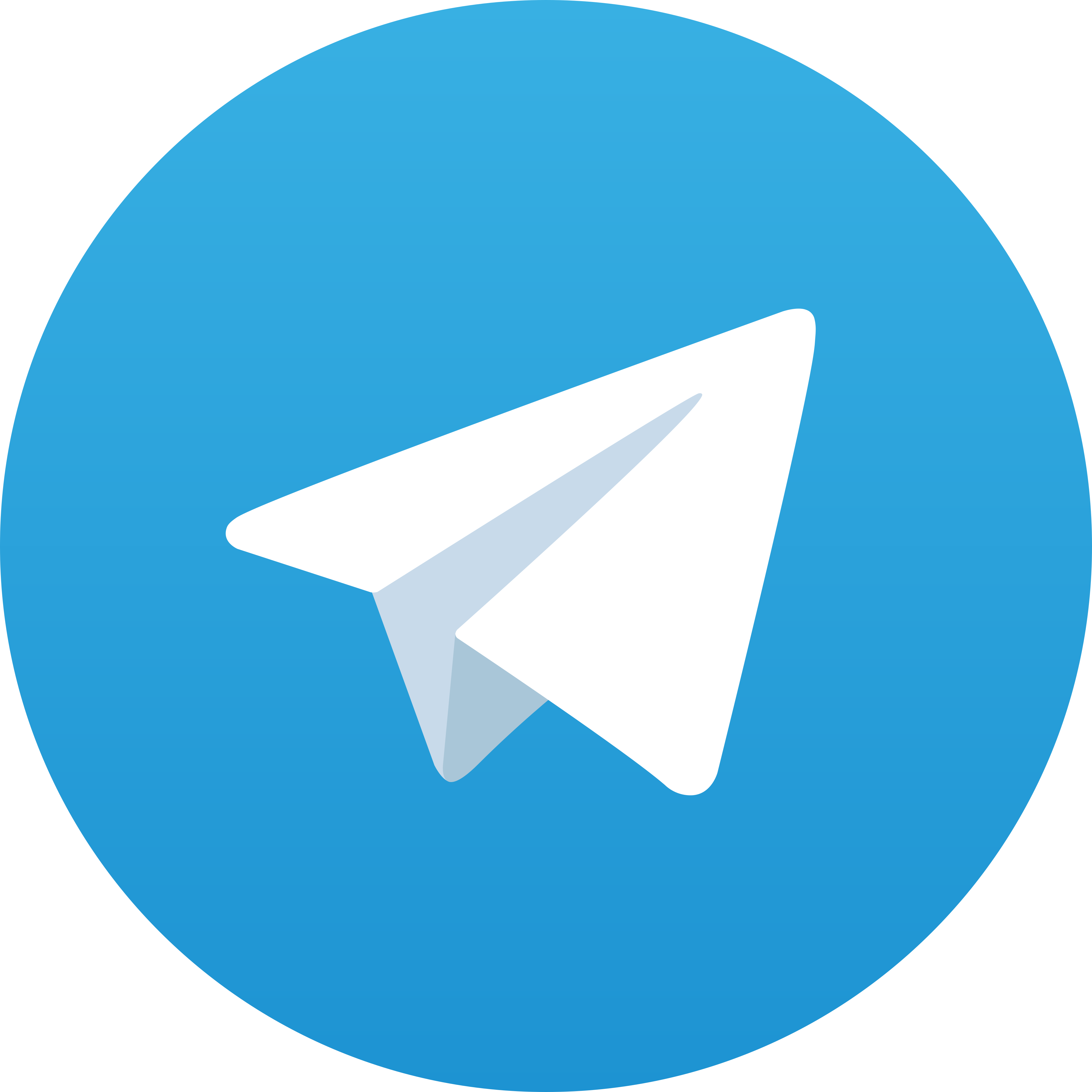 Telegram Sky368