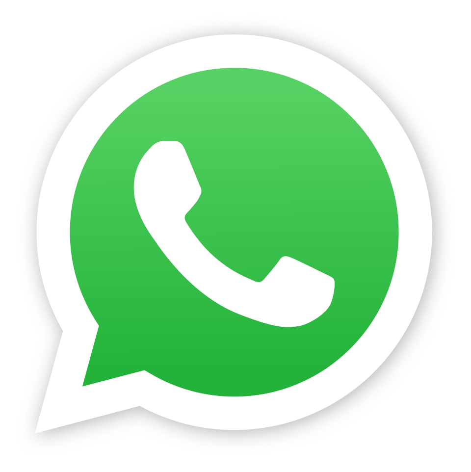 WhatsApp Sky368